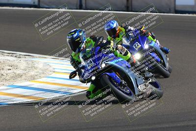 media/Feb-16-2025-TrackDaz (Sun) [[85eae43da9]]/C Group/1240pm (Turn 6)/